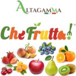 Linea “Frutta&Co”