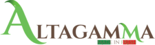 Altagamma