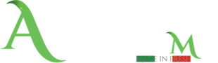 Altagamma