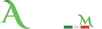 Altagamma